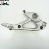 Platine droite Honda 1000 varadero 2005 -  Cassetom - Nos pièces motos