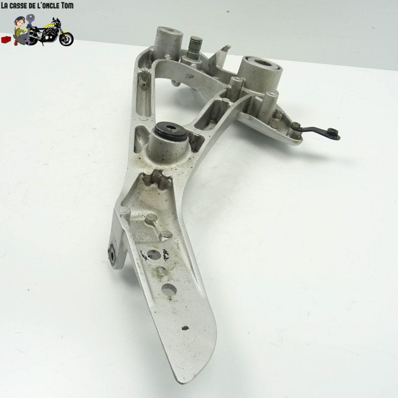 Platine droite Honda 1000 varadero 2005 - CTM-10431-003