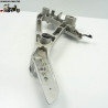 Platine droite Honda 1000 varadero 2005 -  Cassetom - Nos pièces motos
