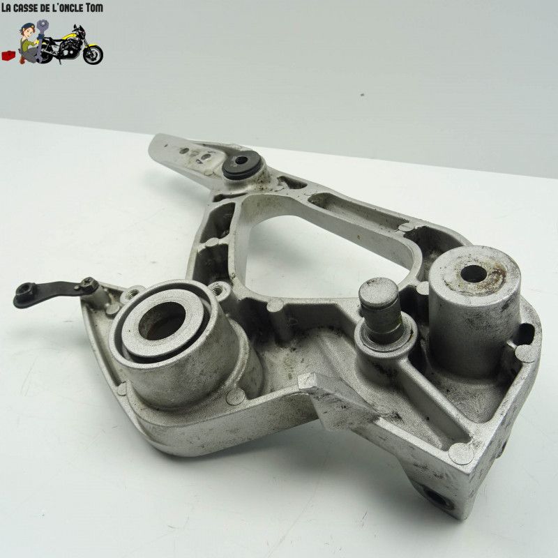 Platine droite Honda 1000 varadero 2005 - CTM-10431-003