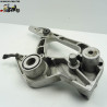 Platine droite Honda 1000 varadero 2005 -  Cassetom - Nos pièces motos