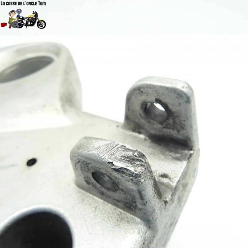 Platine droite Honda 1000 varadero 2005 - CTM-10431-003