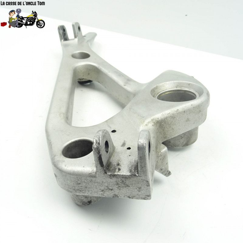 Platine droite Honda 1000 varadero 2005 - CTM-10431-003