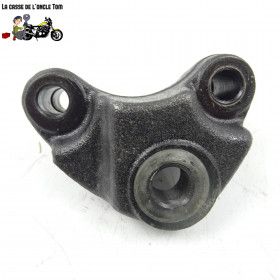 Support moteur inférieur...