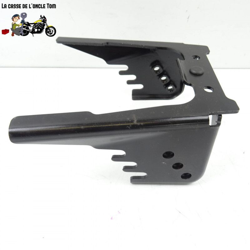 Support réglage de selle  Honda 1000 cbf fa  2010 - CTM-10178-064
