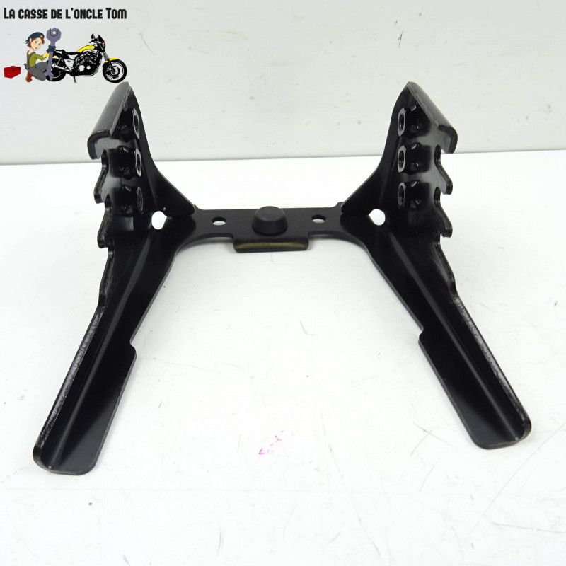 Support réglage de selle  Honda 1000 cbf fa  2010 - CTM-10178-064