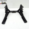Support réglage de selle  Honda 1000 cbf fa  2010 - CTM-10178-064