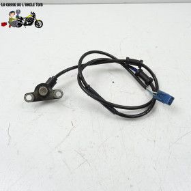 Capteur ABS avant Honda...
