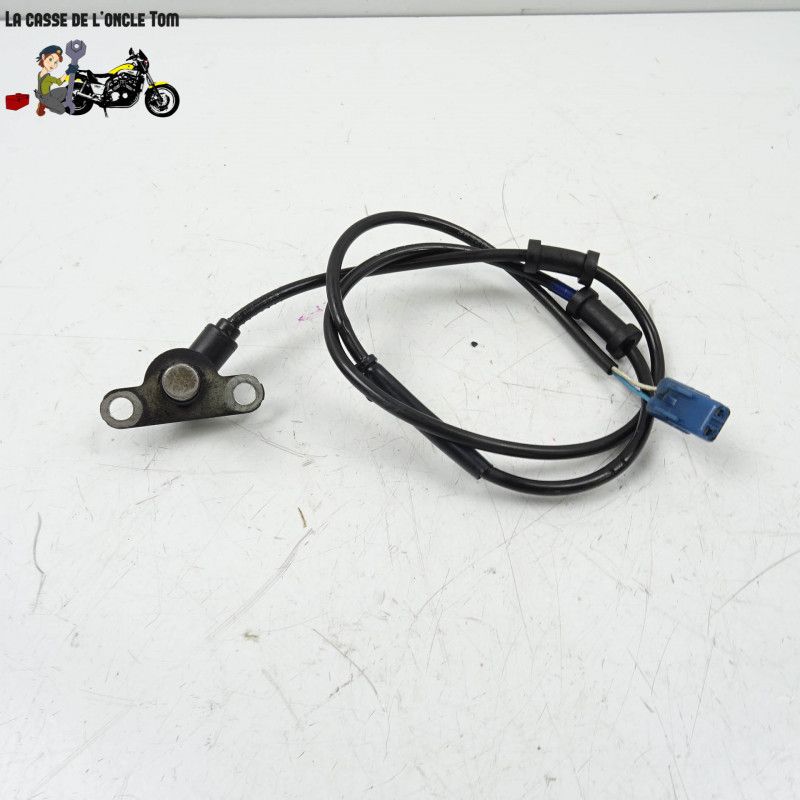 Capteur ABS Avant Pour Honda X-ADV 750 (2017-2024) - Occasion, Vérifiez Les Photos