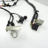 Faisceau électrique en 3 parties Honda 1000 cbf fa  2010 - CTM-10178-060
