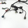 Faisceau électrique en 3 parties Honda 1000 cbf fa  2010 - CTM-10178-060