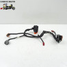 Faisceau électrique en 3 parties Honda 1000 cbf fa  2010 - CTM-10178-060