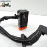 Faisceau électrique en 3 parties Honda 1000 cbf fa  2010 - CTM-10178-060