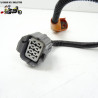 Faisceau électrique en 3 parties Honda 1000 cbf fa  2010 - CTM-10178-060