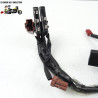 Faisceau électrique en 3 parties Honda 1000 cbf fa  2010 - CTM-10178-060
