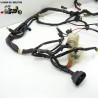 Faisceau électrique en 3 parties Honda 1000 cbf fa  2010 - CTM-10178-060