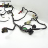 Faisceau électrique en 3 parties Honda 1000 cbf fa  2010 - CTM-10178-060