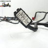 Faisceau électrique en 3 parties Honda 1000 cbf fa  2010 - CTM-10178-060