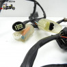 Faisceau électrique en 3 parties Honda 1000 cbf fa  2010 - CTM-10178-060