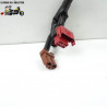 Faisceau électrique en 3 parties Honda 1000 cbf fa  2010 - CTM-10178-060