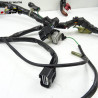Faisceau électrique en 3 parties Honda 1000 cbf fa  2010 - CTM-10178-060