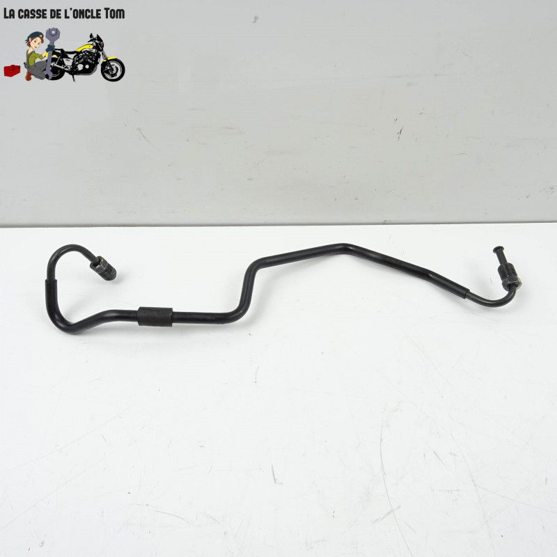 Circuit de frein Honda 1000 cbf fa  2010 - CTM-10178-057