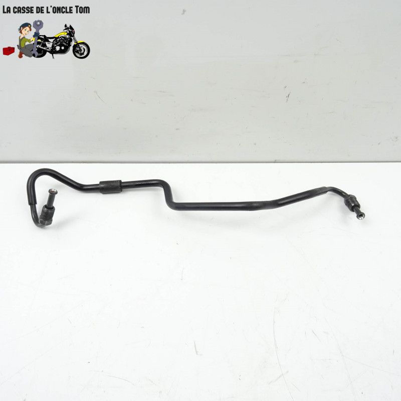 Circuit de frein Honda 1000 cbf fa  2010 - CTM-10178-057