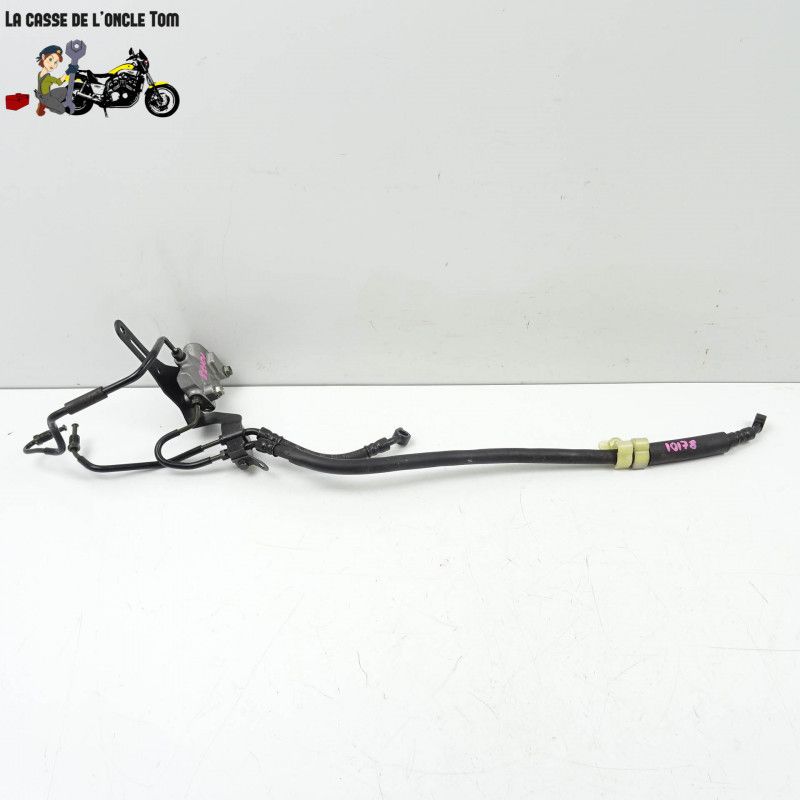 Circuit de frein Honda 1000 cbf fa  2010 - CTM-10178-057
