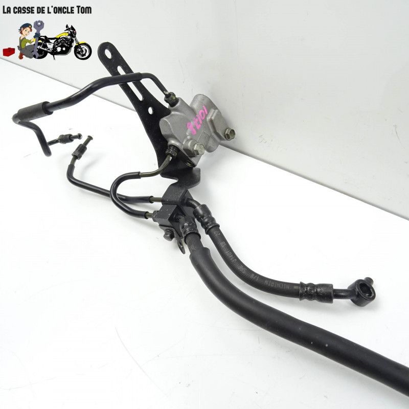 Circuit de frein Honda 1000 cbf fa  2010 - CTM-10178-057