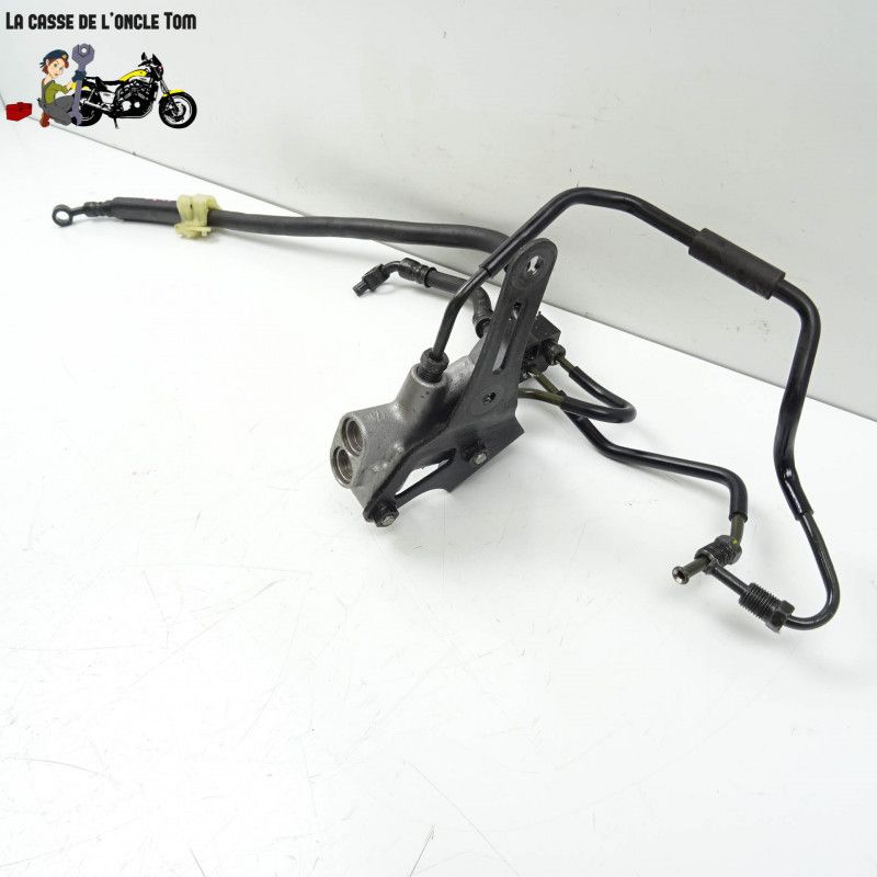 Circuit de frein Honda 1000 cbf fa  2010 - CTM-10178-057
