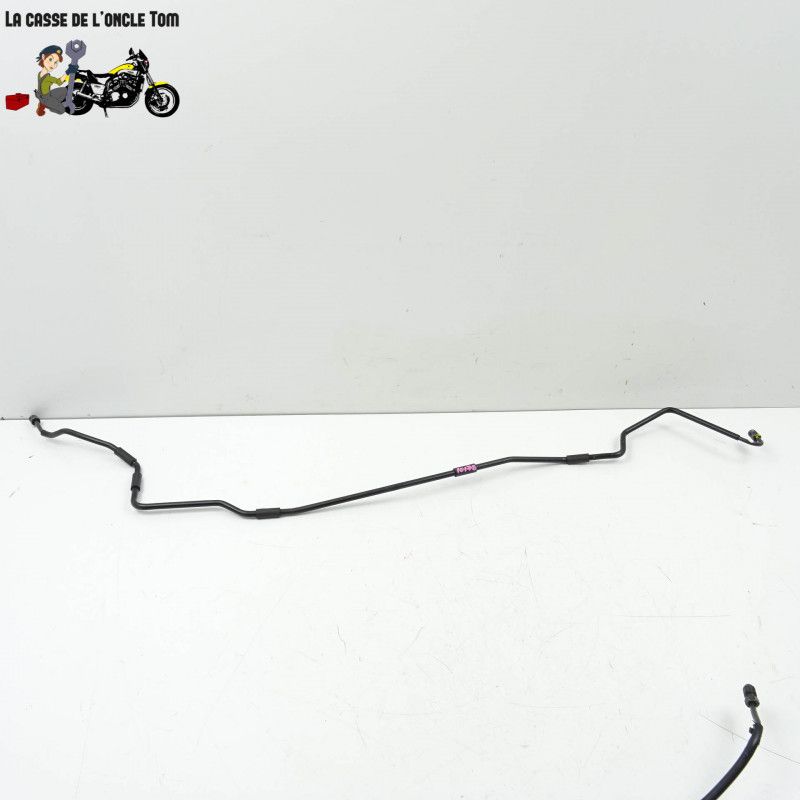 Circuit de frein Honda 1000 cbf fa  2010 - CTM-10178-057