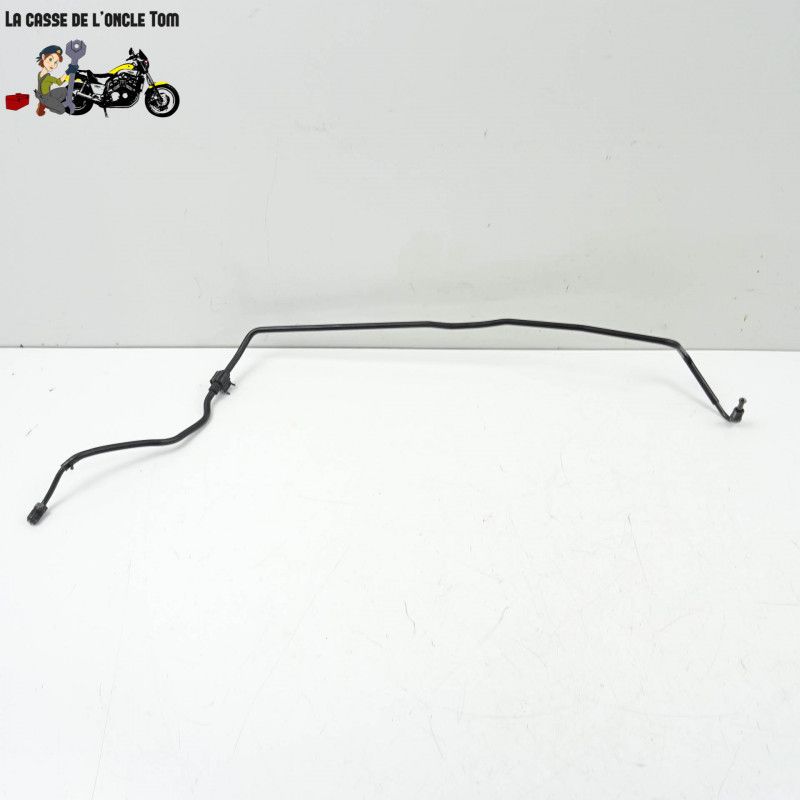 Circuit de frein Honda 1000 cbf fa  2010 - CTM-10178-057