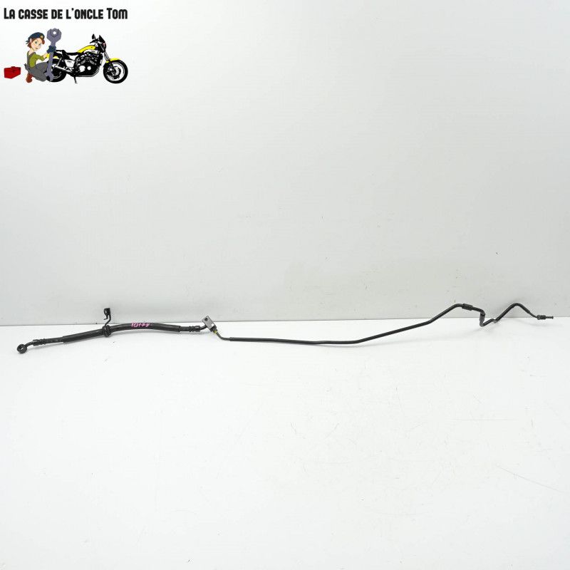 Circuit de frein Honda 1000 cbf fa  2010 - CTM-10178-057
