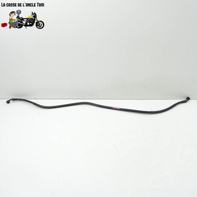 Circuit de frein Honda 1000 cbf fa  2010 - CTM-10178-057