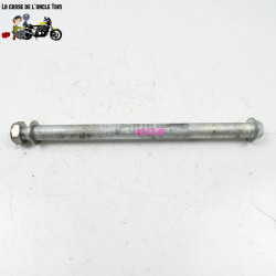 Axe de bras oscillant Honda 1000 cbf fa 2010 - CTM-10178-056
