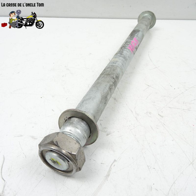 Axe de bras oscillant Honda 1000 cbf fa  2010 - CTM-10178-056