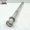 Axe de bras oscillant Honda 1000 cbf fa  2010 - CTM-10178-056
