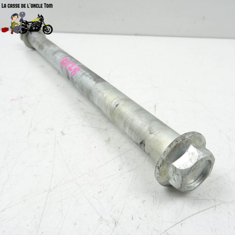 Axe de bras oscillant Honda 1000 cbf fa  2010 - CTM-10178-056