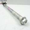 Axe de bras oscillant Honda 1000 cbf fa  2010 - CTM-10178-056