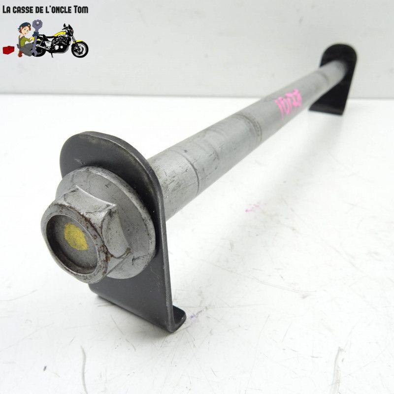 Axe de roue arriére Honda 1000 cbf fa  2010 - CTM-10178-055