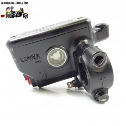 Maître cylindre de frein avant Honda 1000 cbf fa 2010 - CTM-10178-049