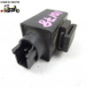 Centrale clignotante Honda 1000 cbf fa  2010 - CTM-10178-048