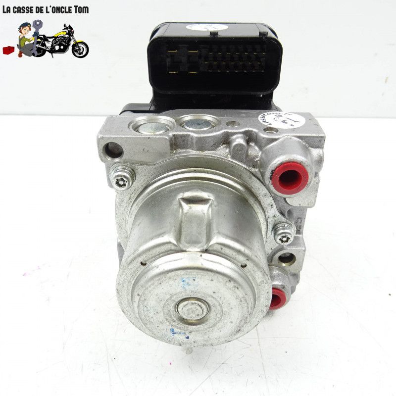 Centrale ABS Honda 1000 cbf fa  2010 - CTM-10178-044