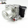 Centrale ABS Honda 1000 cbf fa  2010 - CTM-10178-044