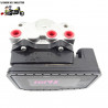 Centrale ABS Honda 1000 cbf fa  2010 - CTM-10178-044