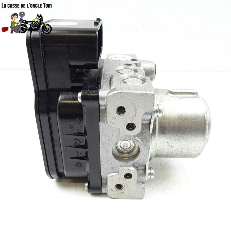 Centrale ABS Honda 1000 cbf fa  2010 - CTM-10178-044