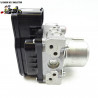 Centrale ABS Honda 1000 cbf fa  2010 - CTM-10178-044