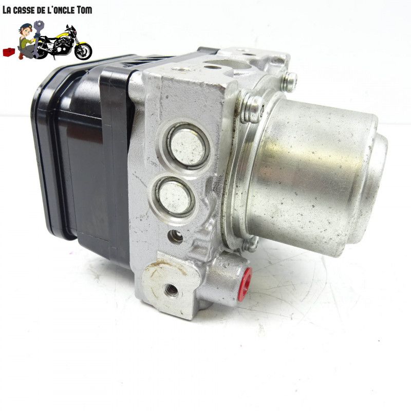 Centrale ABS Honda 1000 cbf fa  2010 - CTM-10178-044
