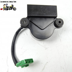 Capteur de chute Honda 1000 cbf fa 2010 - CTM-10178-042