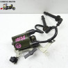 Bobine d'allumage  Honda 1000 cbf fa  2010 - CTM-10178-041